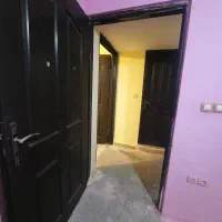 فروش مسکن مهر فرهنگیان طبقه دوم|فروش آپارتمان|تربت جام, مسکن مهر|دیوار