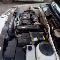 پارسTU5اخر۹۸بیرنگ|خودرو سواری و وانت|تهران, دولتخواه جنوبی|دیوار