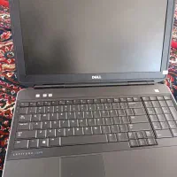 لب تاب دل