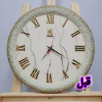 از عکس ساده‌ات، یک تصویر جذاب بساز|خدمات رایانه‌ای و موبایل|تهران, جنت‌آباد مرکزی|دیوار