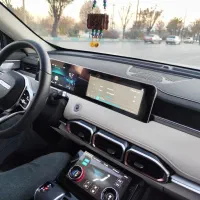 فیدیلیتیپرستیژ ۷نفره|خودرو سواری و وانت|همدان, |دیوار