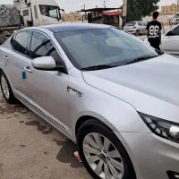 اپتیما ۲۰۱۳