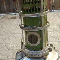 چراغ قدیمی|بخاری، هیتر، شومینه|اشترینان, |دیوار