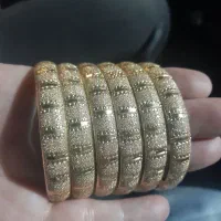 النگو رنگ سابت