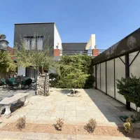 روزانه اجاره ویلا سهیلیه