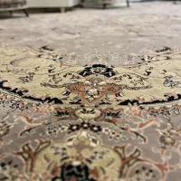 فرش ۱۲ متری