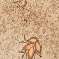 موکت۳لایه نو