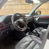 MVM،X33مدل1399|خودرو سواری و وانت|فومن, |دیوار