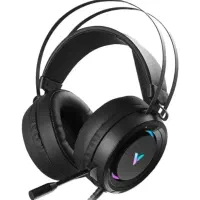 هدفون گیمینگ