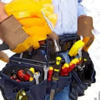 تعمیرات نصب آبگرم کن لوله کشی نصب شیرآلات و پمپ آب