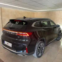 ایکستریم txl|خودرو سواری و وانت|یزد, |دیوار