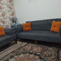 مبلمان چستر|مبلمان خانگی و میز عسلی|تهران, مختاری|دیوار