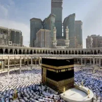 ۲تافیش حج واجب آماده اعزام ۳۰۰