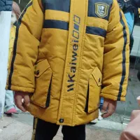 کاپشن فقط499