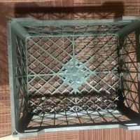 سبد هندوانه