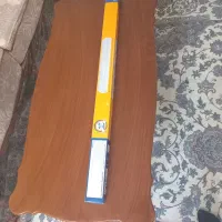 مهتابی خطی ال ای دی ۷۰ وات دایان