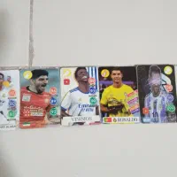 کارت کیمدی|اسباب‌‌بازی|محمدیه-قزوین, |دیوار