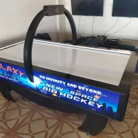 فروش‌میز ایر هاکی