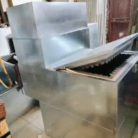 تولید انواع باکس|قطعات و لوازم جانبی رایانه|شیراز, حجت آباد|دیوار