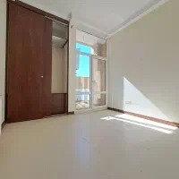 ۵۰ متر شیک و فول امکانات|اجارهٔ آپارتمان|تهران, ارامنه|دیوار