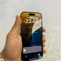 اپل ایفون ۱۶ iPhone پروجشنواره اقساط ویژه بلند مدت|موبایل|اصفهان, احمدآباد|دیوار