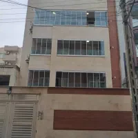 آپارتمان-لوکس-116متری-آخر-شهنازکوی-دانش