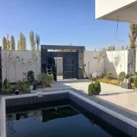 220-متری-صاحب-الزمان-سهیلیه