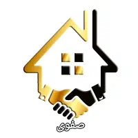 پیش فروش آپارتمان