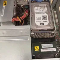 مینی کامپیوتر|رایانه رومیزی|بیرجند, |دیوار