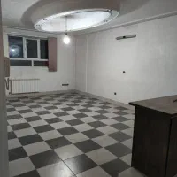 دوخوابه رهن و اجاره|اجارهٔ آپارتمان|شیراز, شهرک مهدیه|دیوار