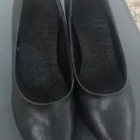کفش مجلسی درحد نو