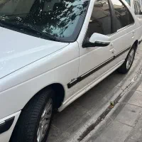 پرشیاtu5 مدل اسفند400 بی رنگ معاوضه با تیگو7خشک|خودرو سواری و وانت|کرج, حصارک بالا|دیوار