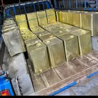 عسل شهد|عمده‌فروشی|اردبیل, |دیوار