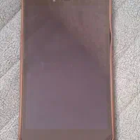 تبلت سامسونگ مدل T295