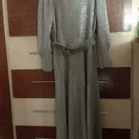 مجلسی و مانتو