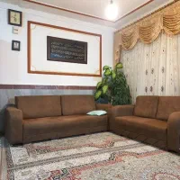 منزل مسکونی اجاره ای(شهر دهگلان )