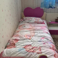 سرویس خواب کودک و نوجوان