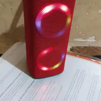 اسپیکر بلوتوثی|پخش‌کننده همراه|زنجان, |دیوار