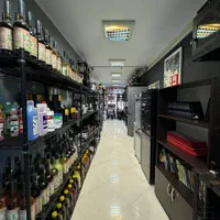 قهوه ساز صنعتی دست دوم جیمبالی M23 UP|کافی‌شاپ و رستوران|تهران, جهاد|دیوار