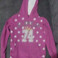 لباس دخترانه مناسب ۷ تا ۱۰ سال