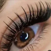 خدمات و آموزش با مدرک|خدمات آموزشی|زاهدان, |دیوار