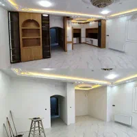 کابینت و کمد دیواری