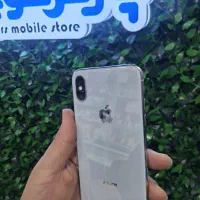 ایفون X حافظه ۶۴