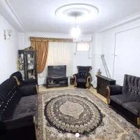 آپارتمان ۵۶متری دو خوابه سند دار در توشیبا|فروش آپارتمان|رشت, توشیبا|دیوار
