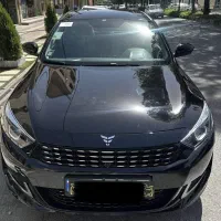 ریسپکت 2 پرایم مدل 402 اقساطی