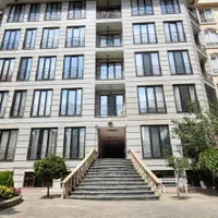۲۰۰ متر شاهین تهاتر با واحد کوچیکتر