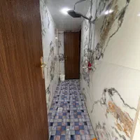 اجاره کلبه سوییسی استخردار جنگلی اب گرم|اجارهٔ کوتاهمدت ویلا و باغ|رشت, استادسرا|دیوار