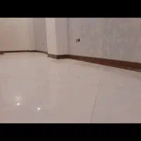 نصب قرنیز پارکت کفپوش دیوار پوش کناف نور مخفی