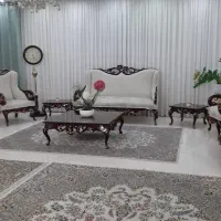 تعمیرات مبلمان در منزل