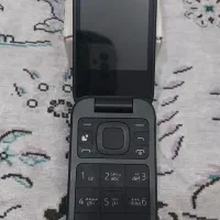 نوکیا تاشو اصل|موبایل|کرج, برغان|دیوار